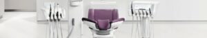 Alpro Medical GmbH – SICHER. SAUBER. ALPRO.