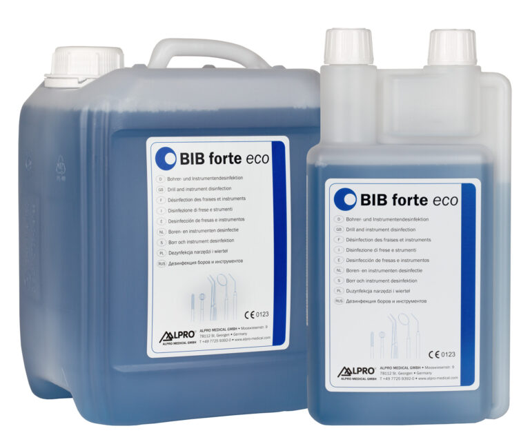 Bilpron 6 x 1L Flaschen im Karton - GmbH