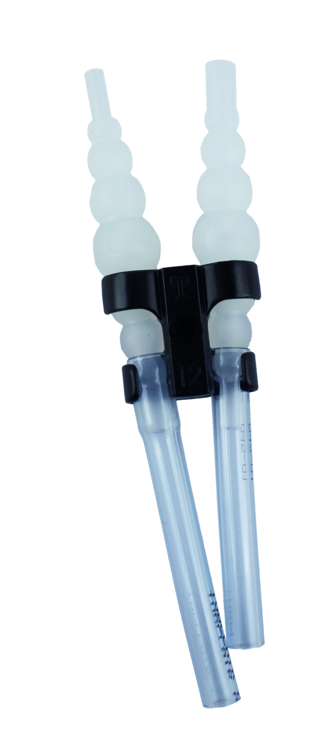 Zubehör – Alpro Medical GmbH